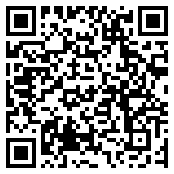 QR Code for Peace Learning Ctr in Indianapolis, IN 46254