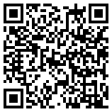 QR Code for Pearl Cleaners in Evansville, IN 47714