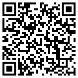 QR Code for Pinnacle Solutions in Indianapolis, IN 46204