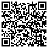 QR Code for Pizza Chef in Newburgh, IN 47630