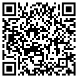 QR Code for Portage Quick Change in Portage, IN 46368