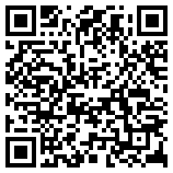 QR Code for Prestwick Square - Apartment in New Albany, IN 47150