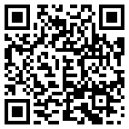 QR Code for Pro Pump in Gary, IN 46408