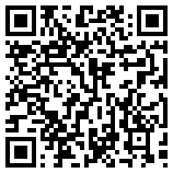 QR Code for Pro Winds in Bloomington, IN 47401