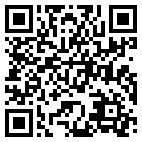 QR Code for Probst Adam in Fort Wayne, IN 46814
