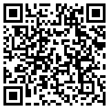 QR Code for Limitless Property Services in Indianapolis, IN 46226