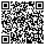 QR Code for Public Storage in Indianapolis, IN 46229