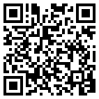 QR Code for Purdue in West Lafayette, IN 47907