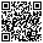 QR Code for Q BBQ in Schererville, IN 46375