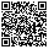 QR Code for Quality Inn in Logansport, IN 46947