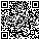 QR Code for R & D Resurfacing in Westfield, IN 46074