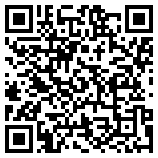 QR Code for Raspberry Cottage in Vincennes, IN 47591