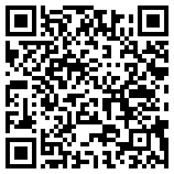 QR Code for Redbox in Evansville, IN 47712