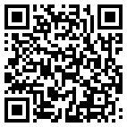 QR Code for Redbox in Marion, IN 46953
