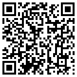 QR Code for Cvs Pharmacy in South Bend, IN 46637