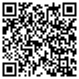 QR Code for Rent-A-Center in Indianapolis, IN 46222