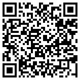 QR Code for Hilker Richard M DR DPM PC in Fort Wayne, IN 46825