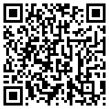 QR Code for Riverside Palaver in Fairmount, IN 46928