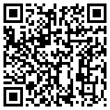 QR Code for Riviera Maya Mexican Restaurant in Columbus, IN 47201