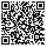 QR Code for Road Warriors Services in MUNCIE, IN 47302