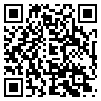 QR Code for Rosys Gift Shop in Indianapolis, IN 46220