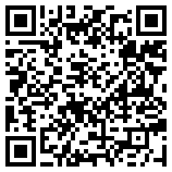 QR Code for Rupenthal Dentistry in Carmel, IN 46033