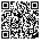QR Code for Rusted Roots in Madison, IN 47250