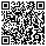 QR Code for Sartini Dentistry in Palmyra, IN 47164