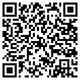 QR Code for Schaefer Timothy E in Brookville, IN 47012