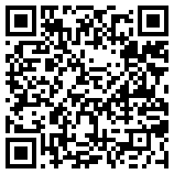 QR Code for Steven L Seward Od in Fort Wayne, IN 46805