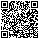 QR Code for Single Source in North Liberty, IN 46554