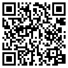 QR Code for Singlesource It in Jeffersonville, IN 47130