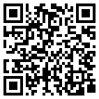 QR Code for Smile Brite in Valparaiso, IN 46383