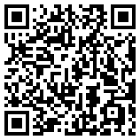 QR Code for office.com/setup in West Lafayette, IN 95823