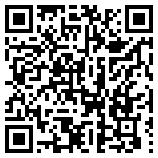 QR Code for Wagner Auctioneering and Real Estate in Farmland, IN 47340