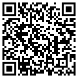 QR Code for Sprout Lawn & Landscape in Fishers, IN 46040