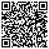 QR Code for Srias Remodeling in Anderson, IN 46016