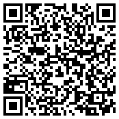 QR Code for ST Vincnts Physicians Network - Brookschool Road in Fishers, IN 46037