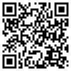 QR Code for State Grill in Fort Wayne, IN 46805