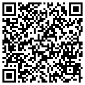 QR Code for State Line Pizza Dine in Munster Dine in Munster in Munster, IN 46321