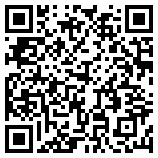 QR Code for Sudz Carwash and Self Storage in Richmond, IN 47374