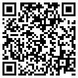 QR Code for Sun-E Side Up Lawncare in Fortville, IN 46040
