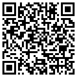 QR Code for T & e Welding Office in Petersburg, IN 47567