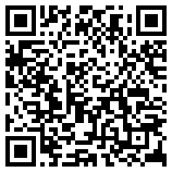 QR Code for Tangled Salon and Spa in New Albany, IN 47150
