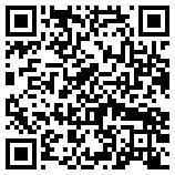 QR Code for Tangles Salon & Boutique in Evansville, IN 47725