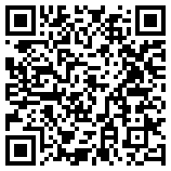 QR Code for Taylor Township Fire Rescue - Administration in Kokomo, IN 46902