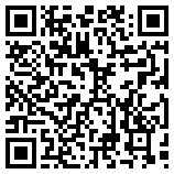 QR Code for Terra Limitied in Carmel, IN 46032