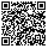 QR Code for Aldred Homes in Valparaiso, IN 46383