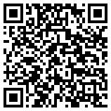 QR Code for The Awakening Community Church in Huntington, IN 46750