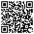 QR Code for The Hariport in Frankton, IN 46044